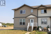 5405 60 Street Stettler, Alberta