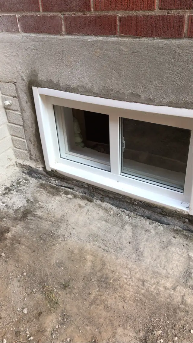 WALKOUT-EGRESS WINDOWS/DOOR CUTTING-UNDERPIN-ADDITION-WATERPROOF62865709594241123