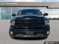 ===== Quality Used Cars in Mississauga – One Price. No Hassle. No Haggle. ===== At 401 Dixie Hyundai... (image 7)