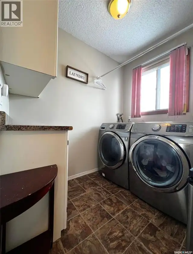 119 Macdonald PLACE Swift Current, Saskatchewan in Houses for Sale in Swift Current - Image 13