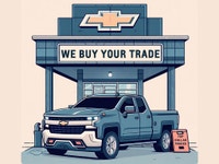 Engine: 8 Cylinder Engine 6.2L L/100Km City: 15.1 L/100Km Hwy: 9.4 Safety Equipment HD Rear Vision C... (image 6)