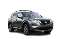 Nissan Rogue SV AWD * Groupe Électrique * Climatisation * Bluetooth * Regulateur de Vitesse * Camera... (image 2)
