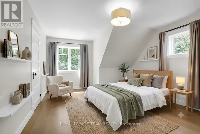 1724 CENTURY ROAD E Ottawa, Ontario in Houses for Sale in Ottawa - Image 34