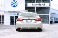 We review the used vehicle market and adjust our prices constantly to make sure our customers are pa... (image 4)