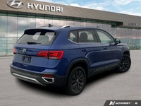 The advertised vehicle price is based on a promotional finance offer. Customers who purchase the veh... (image 4)