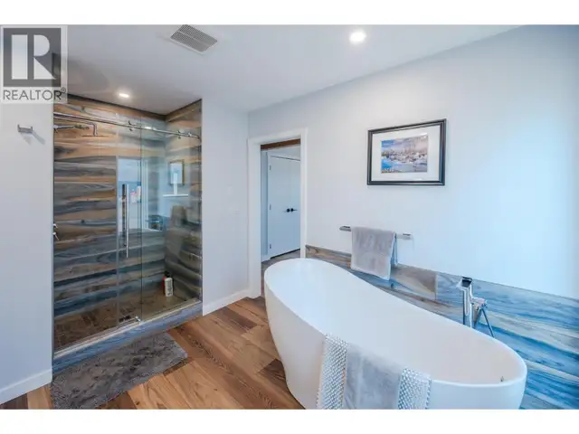 153 WESTVIEW Drive Penticton, British Columbia in Houses for Sale in Penticton - Image 35
