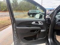 At Kings Honda you will experience an outstanding car buying experience. We make every effort to exc... (image 6)