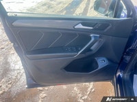 Welcome to Moncton Chrysler Jeep Dodge. Recent Arrival! 2024 Volkswagen Tiguan Comfortline 4Motion 2... (image 9)