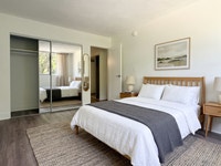 Current Promotions 1 Month Free on 13-Month Lease + 12 Months Utilities Credit on select suites* 736... (image 4)