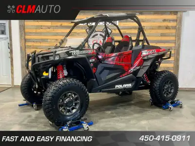 *** SERVICE BILINGUE FRANCAIS-ANGLAIS *** CLM AUTO INC 450-415-0911 or TEXT MESSAGE AT 438-937-6515...