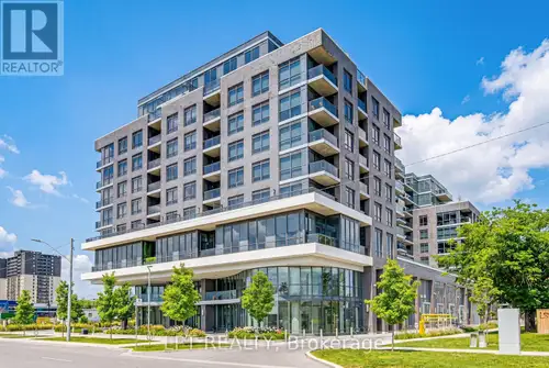 Corner Suite Living. Two Exposures. Zero Compromises.This isn't just a condo, it's a lifestyle upgra...