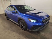 Accident Free! | Subaru Performance Transmission (SPT) Automatic | Subaru Symmetrical All-Wheel Driv... (image 1)