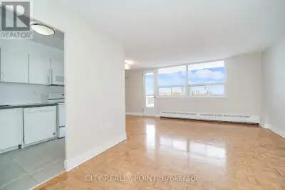 SAVE MONEY! | UP TO 2 MONTHS FREE | one month free rent on a 12-month lease or 2 months on 18 month...