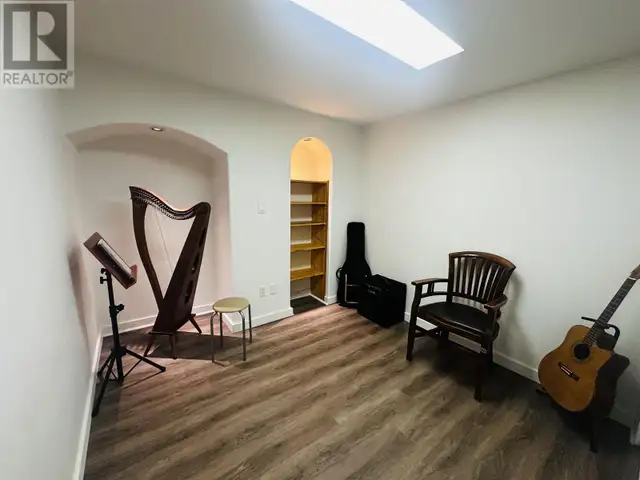 16939 E 16 HIGHWAY Burns Lake, British Columbia in Houses for Sale in Burns Lake - Image 40