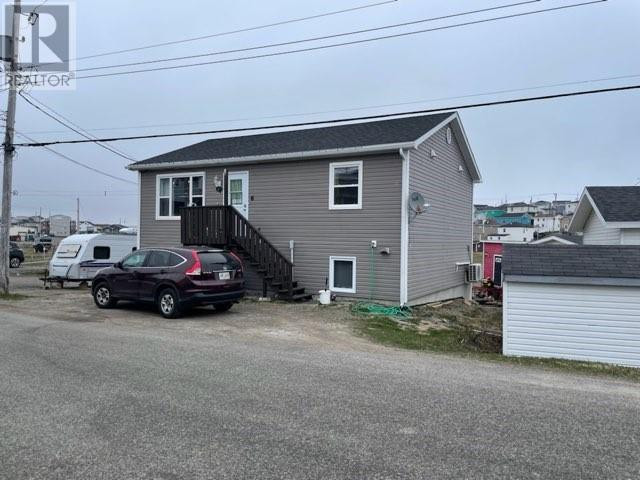 6 Bennett's Lane Channel-Port aux Basques, Newfoundland & Labrad in Houses for Sale in Corner Brook - Image 2