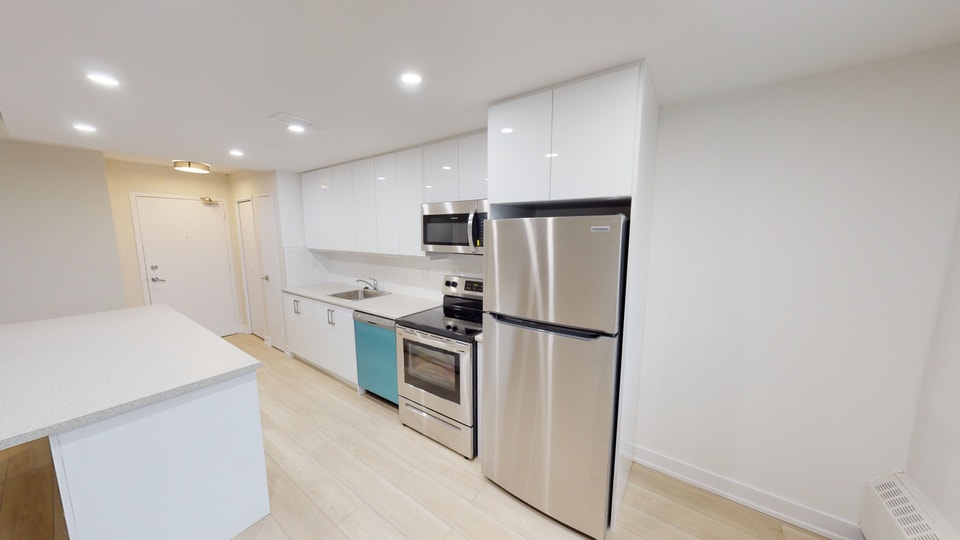 Apartment for Rent at 67 Church, Greater Toronto Area 2