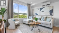 614 1371 Goldstream Ave Langford, British Columbia Victoria British Columbia Preview