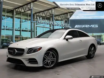 Premium Pkg | Intelligent Drive Pkg | Burmester Surround Sound | Classic Red/Black Leather Upholster...