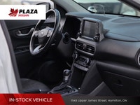 Come see this 2021 Hyundai Kona Ultimate before someone takes it home! *You Can't Beat the Price wit... (image 6)