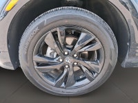 **Strickland's is home of the Hassle-Free car shopping experience. We make car buying fun, find your... (image 7)