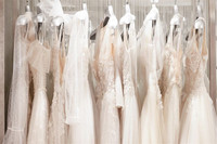 Bridal Business for Sale (Inventory only)