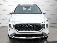 QUARTZ WHITE, OBSIDIAN BLACK, NAPPA LEATHER SEATING SURFACES, Wireless Phone Connectivity, Wheels: 2... (image 8)