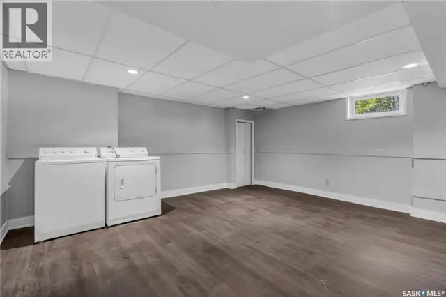 1492 95th STREET North Battleford, Saskatchewan in Houses for Sale in Saskatoon - Image 20