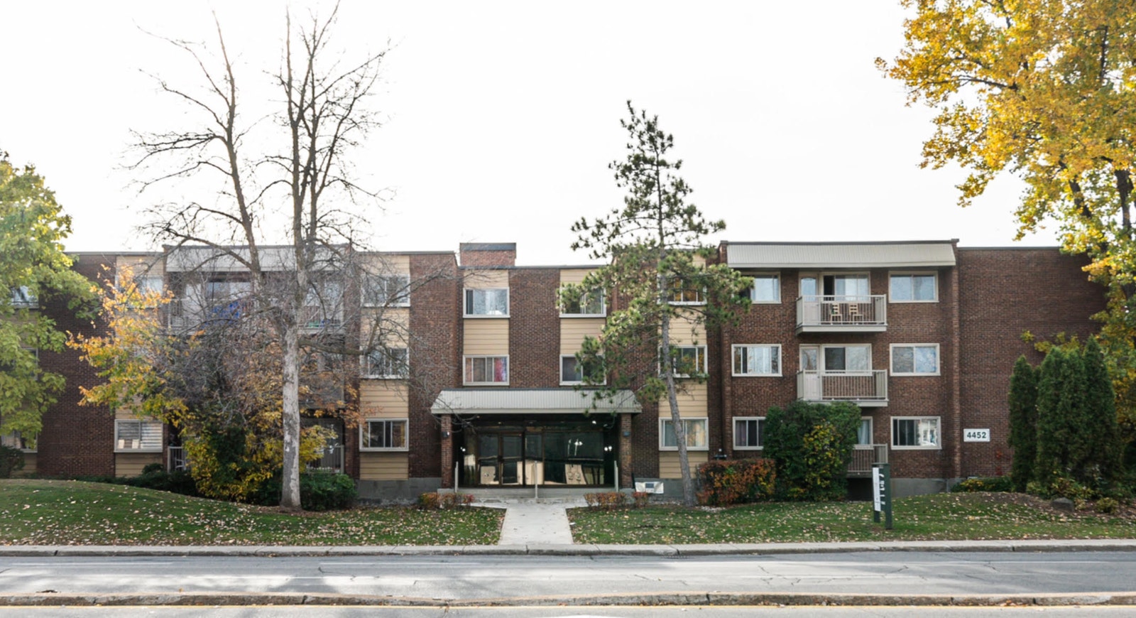 4452 des Sources — photo 3