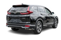 Nouvel Arrivage! Le Honda CR-V LX 2022 est un VUS compact reconnu pour sa fiabilité, son confort et... (image 3)