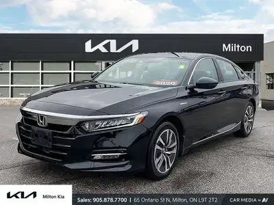 REAR CAMERA ALLOY WHEELS POWER SEAT Fully serviced and reconditioned including brakes, tires, wiper...