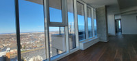 17th Floor Penthouse / 1,510.00 Sqft / $4,410.00 a month/ July 1