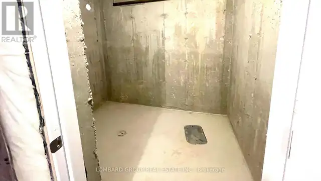 100 LILLIAN WAY Haldimand, Ontario in Long Term Rentals in Brantford - Image 29