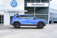 We review the used vehicle market and adjust our prices constantly to make sure our customers are pa... (image 2)