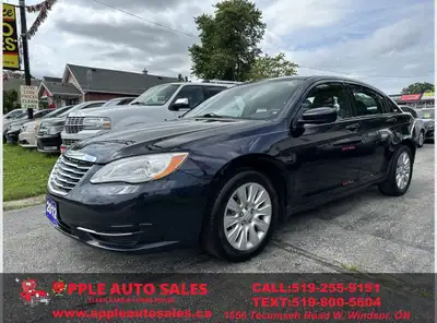 Power Steering, Power Windows, Power Door locks, Alloy Wheels, Stereo System, And many more. FINANCI...