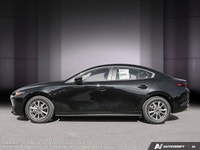*Transparence des prix -- Planète Mazda* Chez Planète Mazda, nous croyons en une tarification claire... (image 3)
