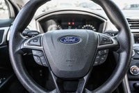 | Caméra de Recul | Bluetooth | Régulateur de Vitesse Coussin gonflable pour le conducteur,Coussin g... (image 9)
