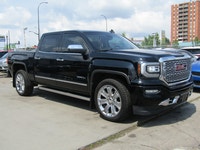 Thanks for viewing our South View Motors Inventory! 2017 GMC Sierra 1500 Denali Ultimate Package 4WD... (image 5)