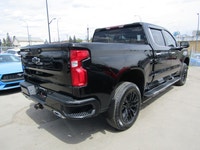 Thanks for viewing our South View Motors Inventory! 2021 Chevrolet Silverado 1500 High Country 4WD C... (image 6)