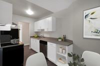 $500 Security Deposit Move in this month and you may qualify for our incentive. Visit our Website: h... (image 8)
