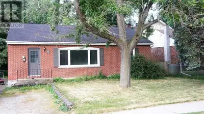55 NELSON STREET Barrie (Codrington), Ontario