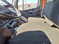 Ryder Stock ID: 841725 Transmission Type/Speed: AUTO 6 Engine: DIESEL L9'17 270/2000 Horse Power: 27... (image 9)