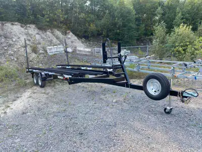 Contant.ca Vaudreuil