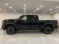 Check out this vehicle's pictures, features, options and specs, and let us know if you have any ques... (image 1)