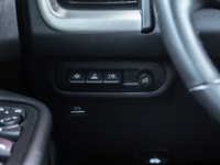 MORE INFORMATION COMING SOON!! Kijiji Engine: 4 Cylinder Engine L/100Km City: 10.1 L/100Km Hwy: 8.4... (image 9)