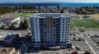 OPEN HOUSE EVENT: Thursday, September 10th from 11am - 6pm Friday, September 11th from 11am - 6pm Br... (image 5)