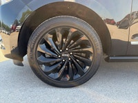 2021 Lincoln Navigator Reserve | Luxury Without Compromise Experience premium luxury, exceptional pe... (image 9)