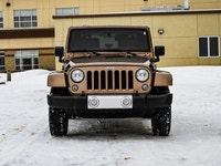 Welcome To Sherwood Park Chevrolet. The #1 Volume Chevrolet Dealer in Canada. Cloth / Manual Transmi... (image 2)