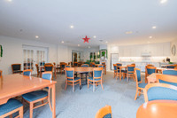 2 bedrooms Apartment for rent in Pointe-Claire Ideally located in Montreal Available now, this 2 bed... (image 8)