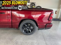 WAS: $82160 NOW: $69989 plus taxes and licensing feesNavigation, Apple CarPlay, Android Auto, 360 Ca... (image 6)