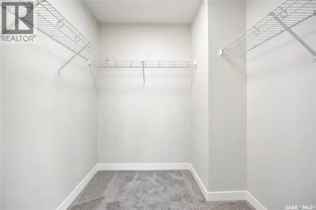 407 Fortosky MANOR Saskatoon, Saskatchewan in Houses for Sale in Saskatoon - Image 30